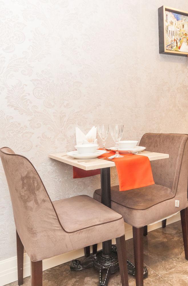 Park Grazza Hotel Stambuł Zewnętrze zdjęcie