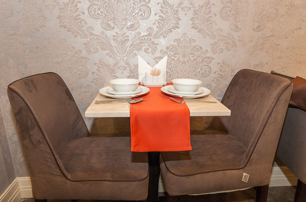 Park Grazza Hotel Stambuł Zewnętrze zdjęcie